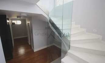 Imagem 6: Apartamento Cobertura Duplex em São Paulo