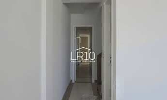 Imagem 7: Cobertura duplex para aluguel e venda tem 410 metros quadrados com 5 quartos