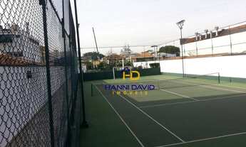 Imagem 2: Lindo APTO Em Moema Pássaros, com Quatro Dormitórios Duas Suíte Terraço Gourmet Quatro V