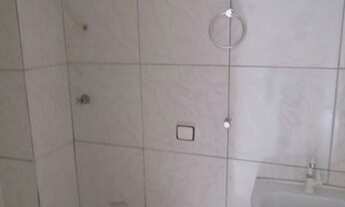 Imagem 3: Apartamento 1 quarto para Locação Paranoá, Brasília