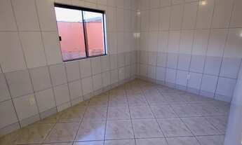 Imagem 2: UM DORMITÓRIO NA RUA COQUEIROS 819 CAMBORIÚ!