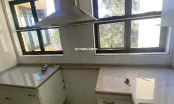 Imagem 7: Apartamento 4 dormitórios - Morumbi