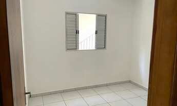 Imagem 6: CASA 3 DORMITÓRIOS, CAMPO LIMPO