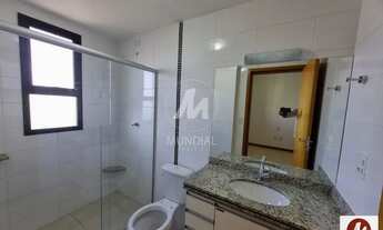 Imagem 5: Apartamento (tipo - padrao) 3 dormitórios/suite, cozinha planejada, portaria 24 horas, ele