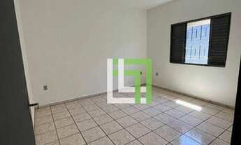 Imagem 2: Casa com 2 dormitórios à venda, 70 m² por R$ 280.000,00 - São Benedito - Morungaba/SP