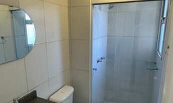 Imagem 4: Apartamento em Vila Progresso - Sorocaba, SP