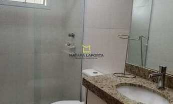 Imagem 7: Apartamento com 2 dorms, Parque Campolim, Sorocaba, Cod: 731