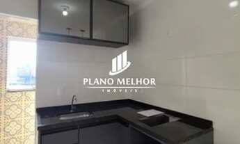 Imagem 7: Apartamento para Locação na Vila Matilde - Av Melchert - Metro Vila Matilde com 2 Dormitór