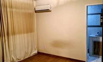 Imagem 2: Apartamento com 4 dormitórios à venda, 230 m² por R$ 630.000,00 - Bento Ferreira - Vitória