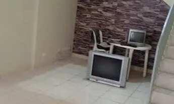 Imagem 3: Casa a venda em Pirituba