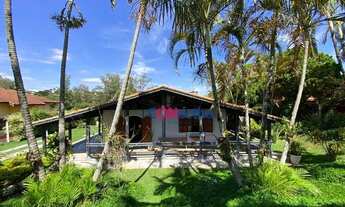 Imagem 3: Casa com 4 dormitórios, 333 m² - venda por R$ 1.249.000,00 ou aluguel por R$ 8.038,14/mês