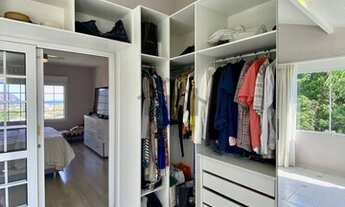 Imagem: Casa à venda no bairro Camboinhas - Niterói/RJ