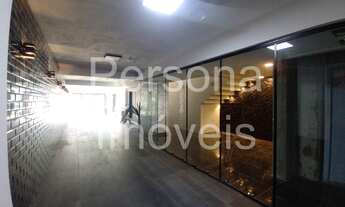 Imagem 4: Apartamento 01 dormitório com BOX Centro Histórico Porto Alegre - RS