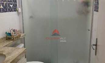 Imagem 6: Apartamento à venda, 54 m² por R$ 230.000,00 - Jardim Vale do Sol - São José dos Campos/SP