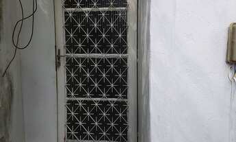 Imagem 6: Casa para alugar