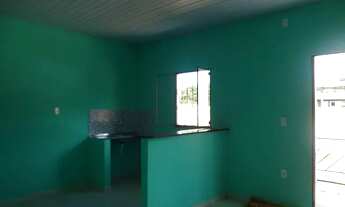 Imagem: Apartamento no bairro flores