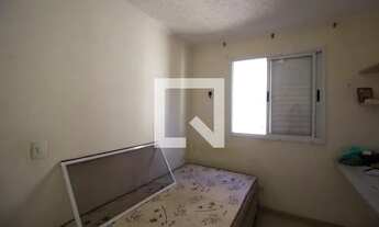 Imagem 7: Apartamento à Venda - Itaquera, 2 Quartos, 52 m2