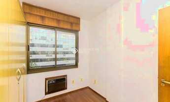 Imagem 7: Apartamento para venda tem 57 metros quadrados com 2 quartos