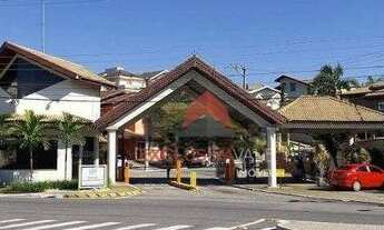 Imagem 7: Casa com 4 quartos à venda, 339 m² por R$ 1.500.000 - Urbanova - São José dos Campos/SP