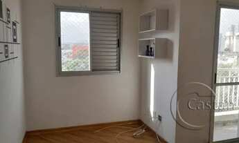 Imagem 4: Apto em ótima localização