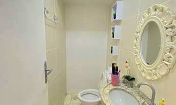 Imagem 6: Lar com qualidade de vida para sua família