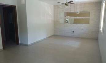 Imagem 6: Residential / Home-Porto Alegre--Cristal