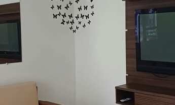 Imagem 2: Lindo apartamento praia grande Ubatuba