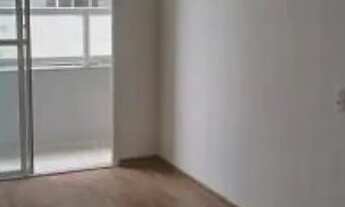 Imagem 7: Apartamento para aluguel com 47 metros quadrados com 2 quartos em Ponte de São João - Jund