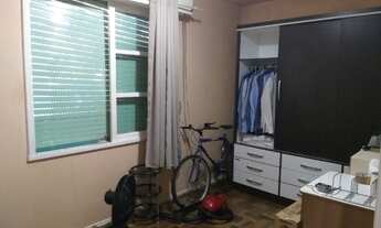 Imagem 7: Apartamento à venda com 3 quartos, 80 m², Av. JACUÍ, Cristal, Porto Alegre