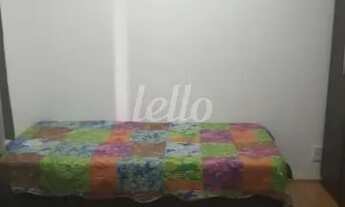 Imagem 5: São Paulo - Apartamento Padrão - Vila Ema