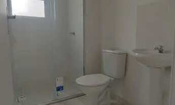 Imagem 5: Apartamento para aluguel tem 45 metros quadrados com 2 quartos em Colônia Terra Nova - Man