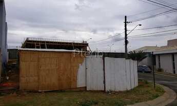 Imagem 5: Venda Casa com 3 dormitórios