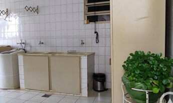 Imagem: Casa com 4 quartos - Bairro Setor Bueno