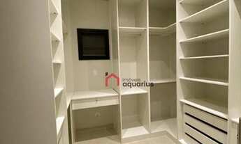 Imagem 4: Sobrado no Condominio Bosque dos Manacás com 3 dormitórios à venda, 192 m² por R$ 1.200.00