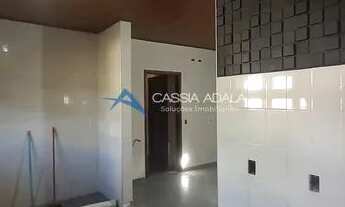 Imagem 4: Casa - Botafogo - Campinas