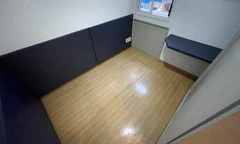 Imagem 7: Apartamento com 2 dormitórios para alugar, 56 m² por R$ 4.241,83/mês - Vila Pompeia - São