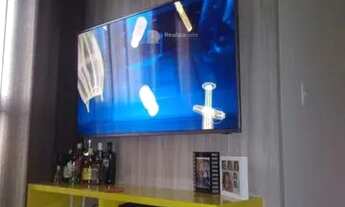 Imagem 7: Venda Apartamento com 2 dormitórios