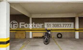 Imagem 3: Apartamento à venda no bairro Jardim Botânico - Porto Alegre/RS