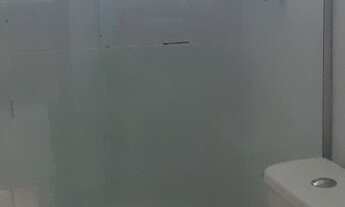 Imagem 6: Apto Térreo em Luís Correia (Cond. Fechado