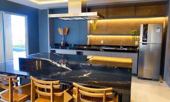 Imagem 3: Apartamento com 2 quartos - Bairro Edson Queiroz em Fortaleza