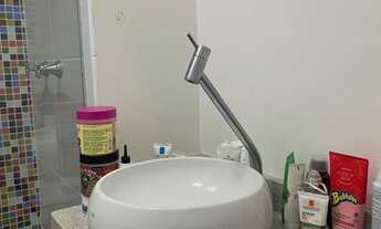 Imagem 2: Lindo Apartamento Semi Novo. Venha Conferir!