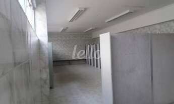 Imagem 2: Embu guaçu - Galpão/Depósito/Armazém - Centro