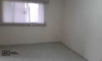 Imagem 4: BELISSÍMA CASA TÉRREA JD. AMANDA II - HORTOLÂNDIA