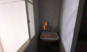 Imagem 3: Salão para alugar, 120 m² por R$ 4.628,03/mês - Vila Gilda - Santo André/SP