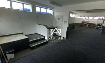 Imagem 5: Apartamento no Riviera dei Fiori com 3 quartos - Barra da Tijuca