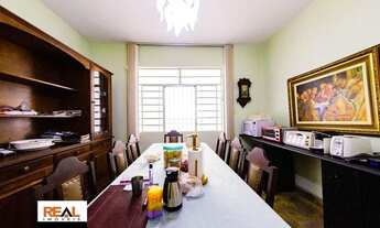 Imagem: Casa para aluguel, 5 quartos no bairro Cidade