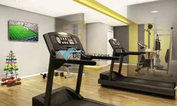 Imagem: Apartamento, Jardim Maria Duarte - São