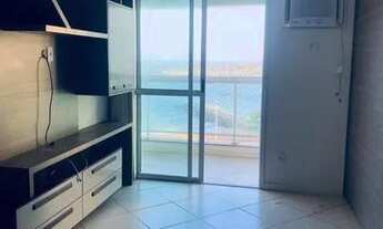 Imagem 4: Apartamento na Imbetiba - Macaé