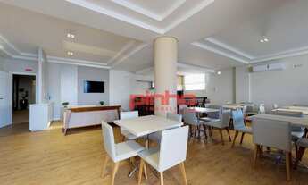 Imagem 6: Apartamento com 2 dormitórios à venda, 105 m² - Barreiros - São José/SC