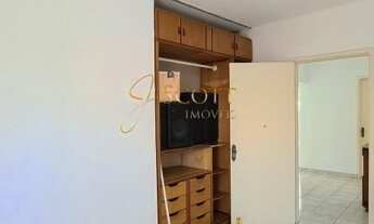 Imagem 5: Casa para Aluguel no bairro Interlagos - São Paulo, SP